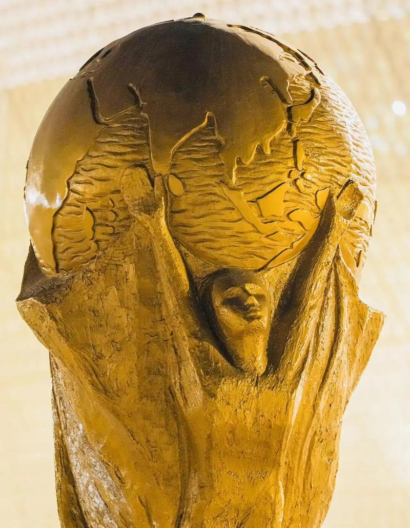 赛事竞猜数据参考