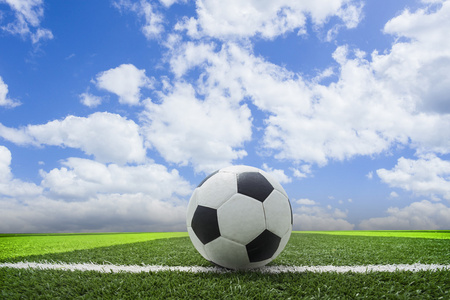 教练战术分析工具