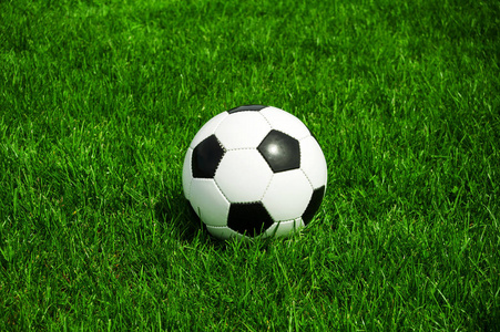 足球即时比分500完整版使用流程图示